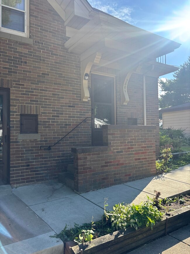 3801 13th St Unit 3801 13th St.