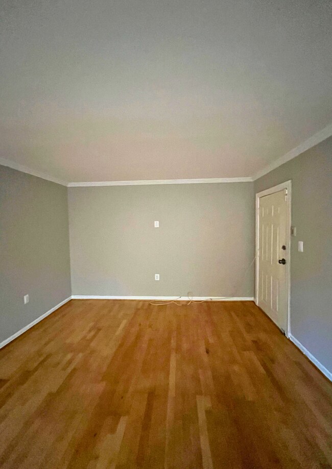 Photo - Modern 2-Bedroom Apartment with In-Unit La... Unit 101