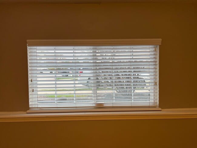 Photo - 13833 Willesden Cir