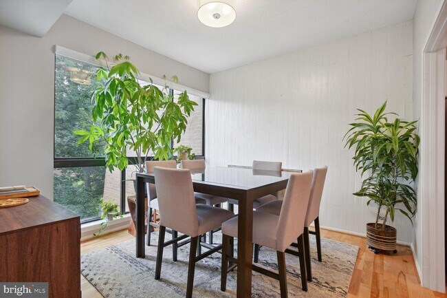 Photo - 11616 Ivystone Ct Unit 301