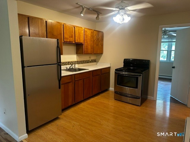Building Photo - 100 Pumpkin Hill Rd Unit 30