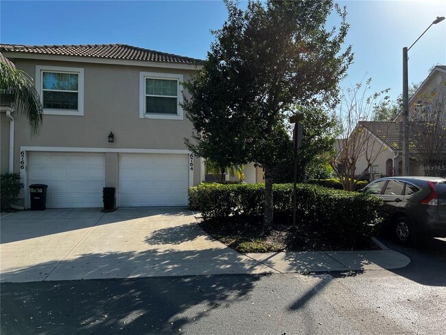 Photo - 6764 Fairway Gardens Dr Condominio Unidad 16