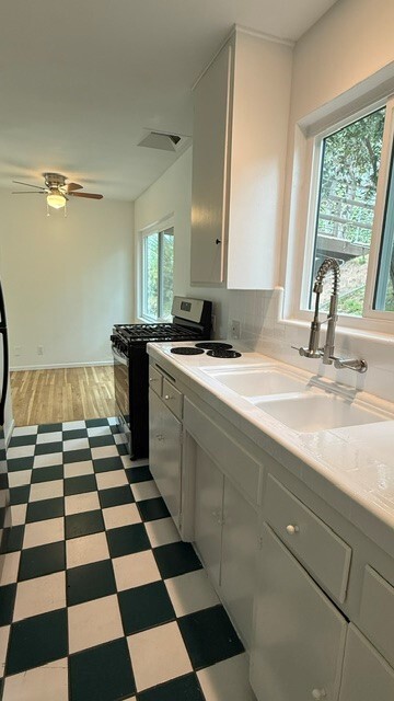 Photo - 2204 Fair Oak View Ter Unidad 2204