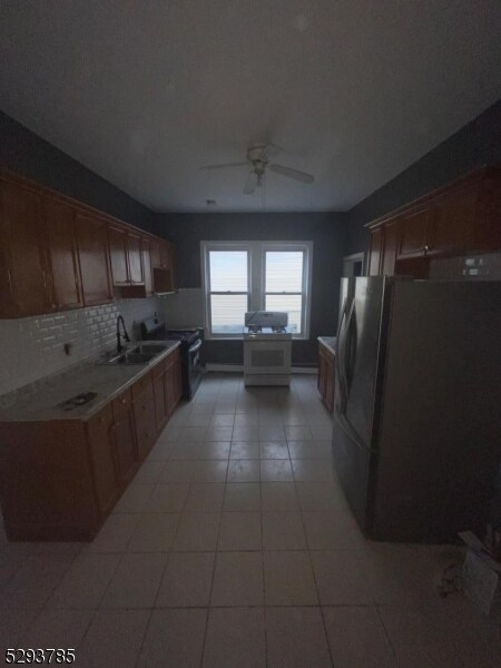 Photo - 32 Rosehill Pl Unidad 1