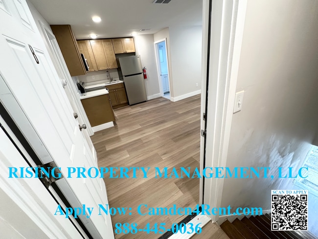 Photo - 1566 Bradley Ave Unit B (Second Floor)