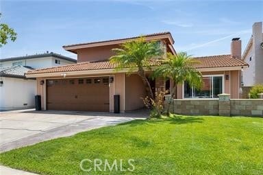 Photo - 5052 Andrew Dr House