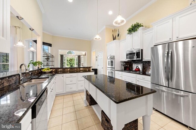 Photo - 34522 Skyler Dr