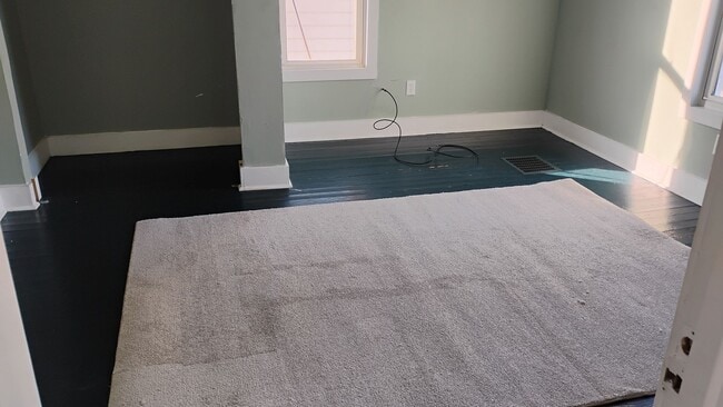 Photo - Single Family Home