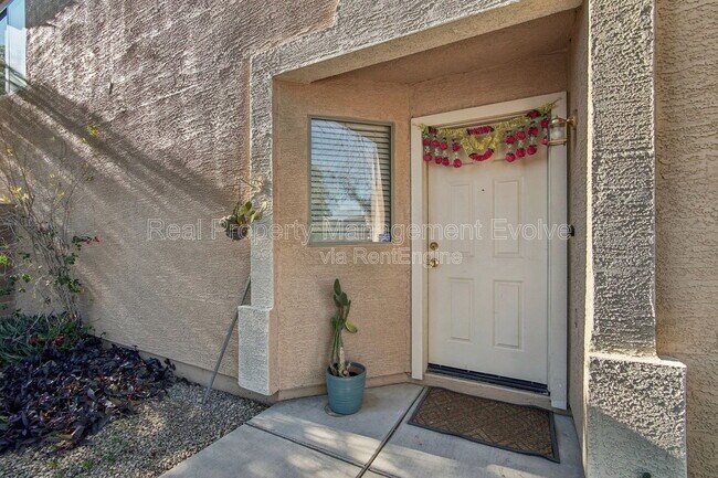 Photo - 12571 W Mauna Loa Ln