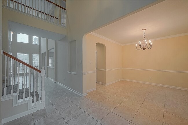 Photo - 3218 Twinmont Ln