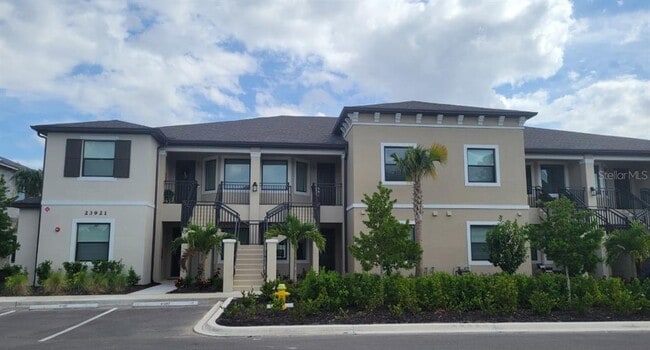 Photo - 23921 Collina Way Condo Unit 102