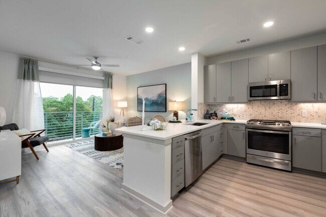 Photo - Your Ideal Home – Up to 4 Weeks Off! Unit AROS1