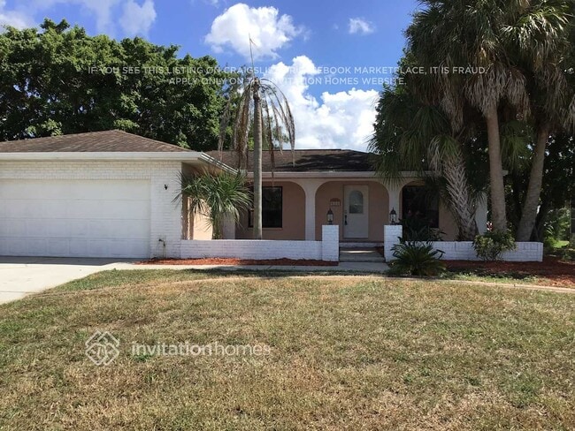 Building Photo - 838 Birdie Way