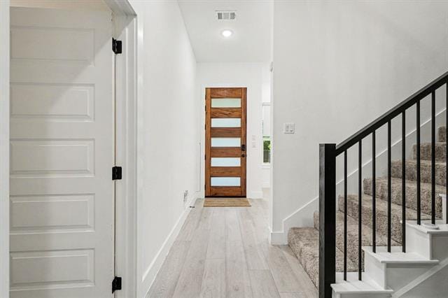 Photo - 2742 Marjorie Ave
