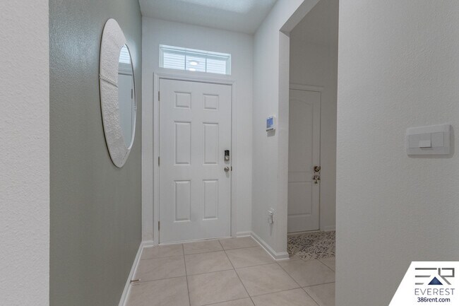 Photo - 461 Redbud Rd