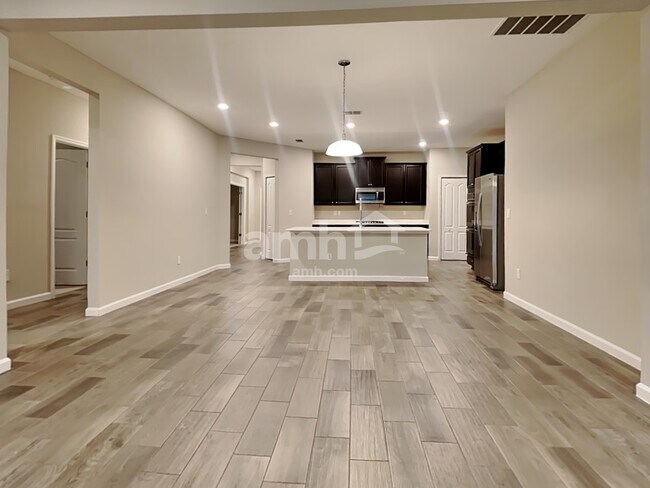 Photo - 120 Trumpco Dr