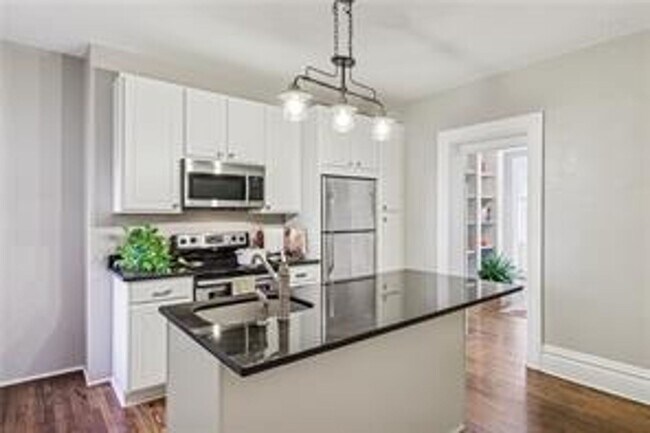 Photo - 428 N Taylor Ave Unidad Apt 2