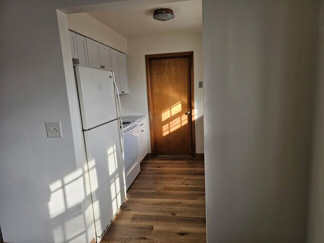 Photo - '011 Unidad 2416