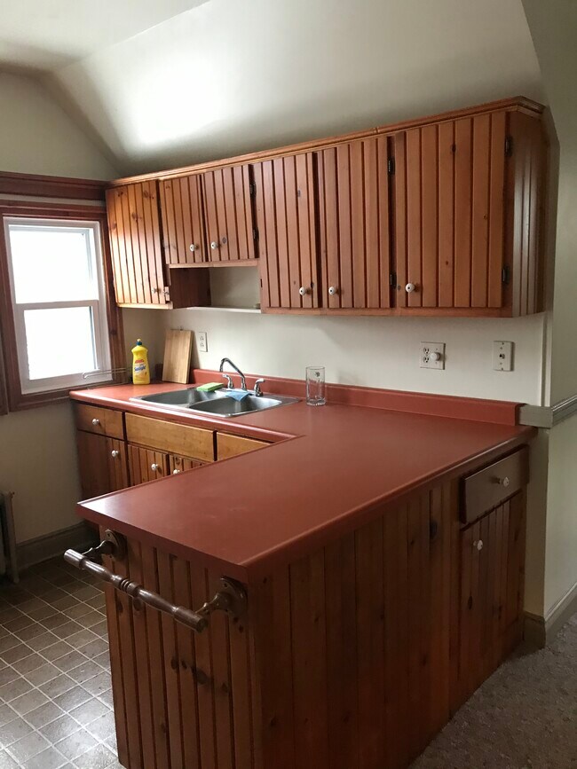 Photo - 14038 Medway Rd Unité Coachhouseapartment
