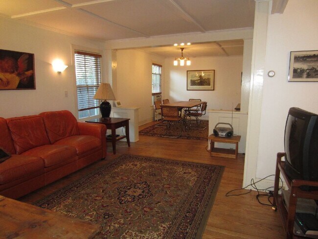 20 Madison Ave Unit A