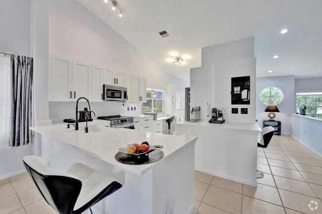 Building Photo - 7669 Springwater Pl Unit 202 Rental
