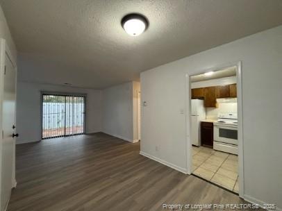 Photo - 759 Hedgelawn Way