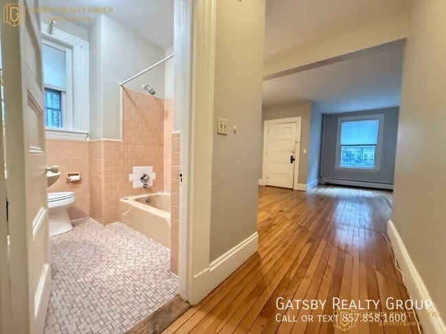 Photo - 6 Arlington St Unit 11R