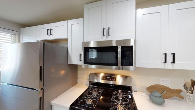 Photo - Herradura Villas-1023 (A&B) Unit 1023-A