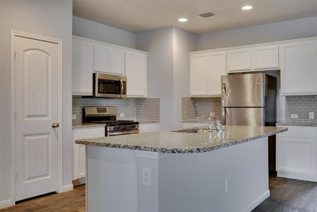 Photo - 14222 Handel Dr Unit 7B