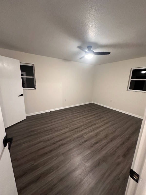 Photo - 3100 Thomas Rd Unit 3102