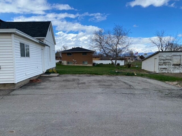 Photo - 10087 S Temple Dr