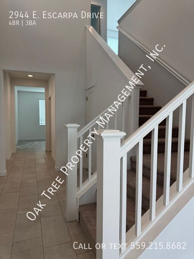Photo - 2944 E Escarpa Dr