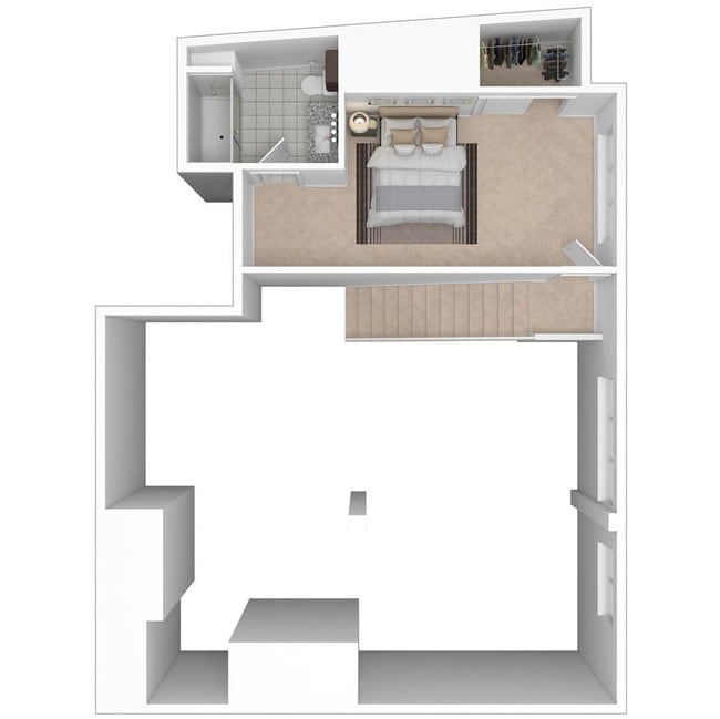 Photo - Oaks Union Depot