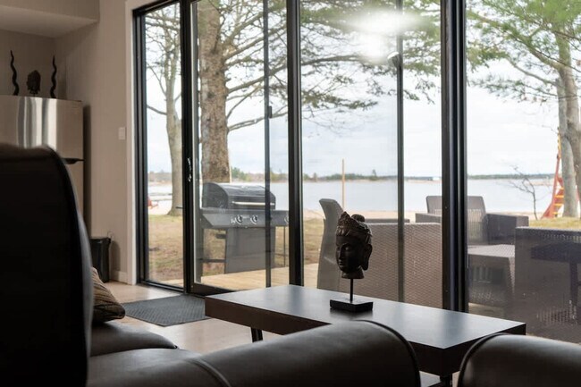 Photo - 80 Sand Bay Rd Unit ID1314808P