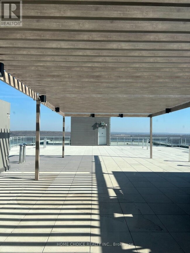 Photo - 58 Lakeside Ter Unit 1001