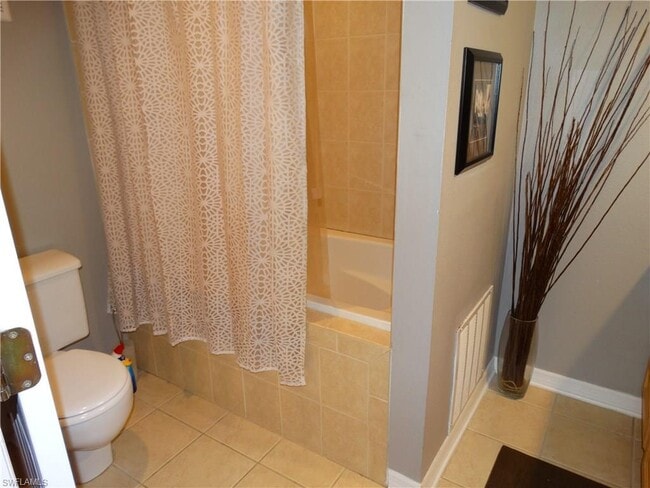 Photo - 3328 N Key Dr