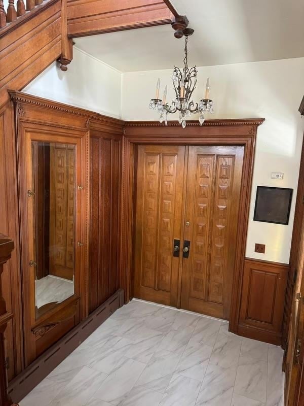 Photo - 733-735-735 JFK Blvd E