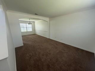 2913 Inks Lake Dr