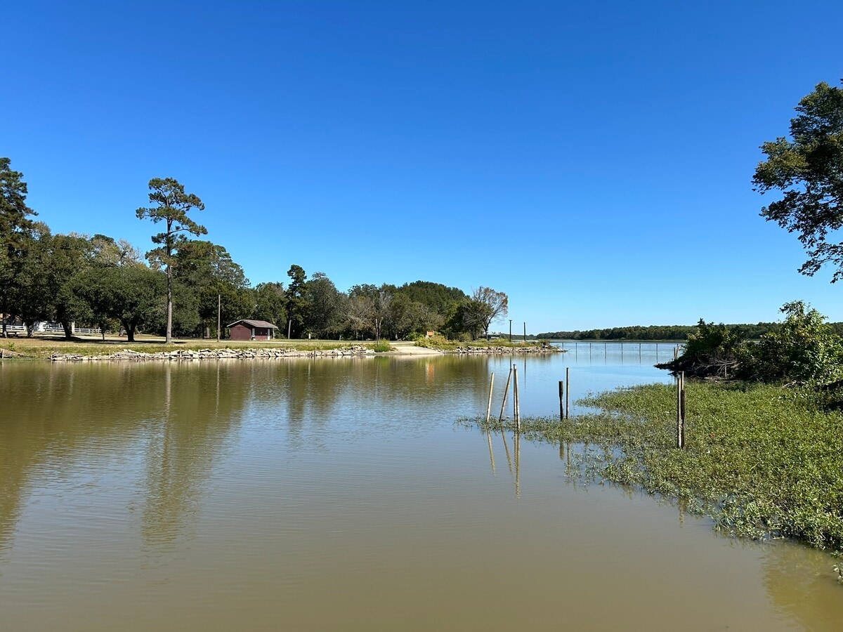 Photo - 496 Campground Rd