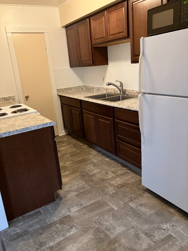 1106 5th Ave N Apartment Unit 2 Great Falls, MT