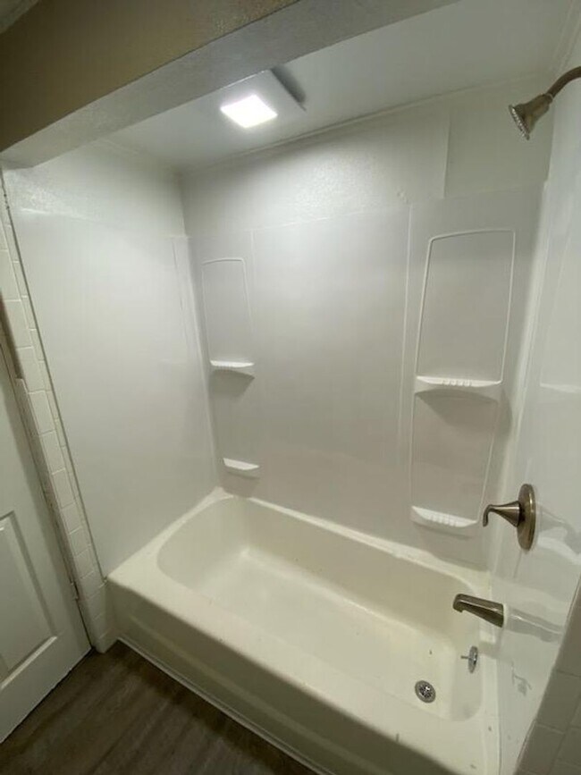 Photo - Rockland Unit 2