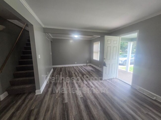 Photo - 119 W 79 Terrace