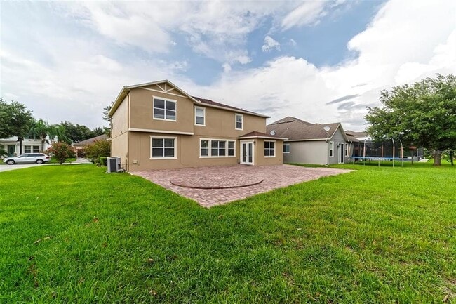10124 Malpas Point
