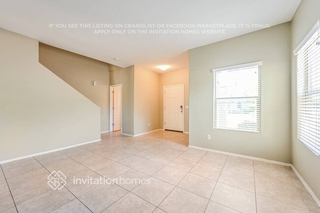 Photo - 17146 N 184th Dr