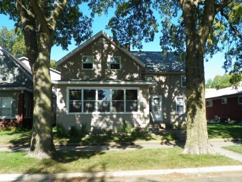 Photo - 1551 Loomis St