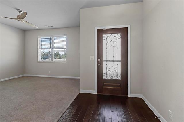 Photo - 4082 Serene Dr