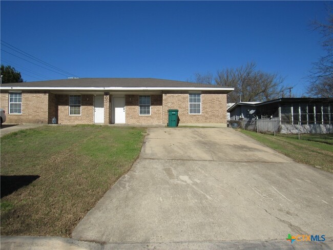 Photo - 200 Randy Blvd Townhome