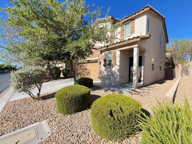 Photo - Charm House In Southern Highlands