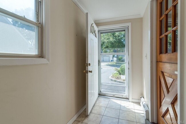 Photo - 27 Collins Rd