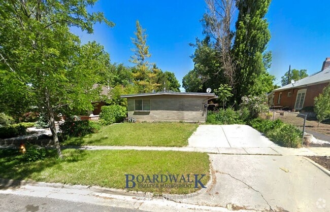 Building Photo - 1195 E Roosevelt Ave Unit 1195 Roosevelt Ave #1 (Front) Rental